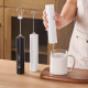 Electric Milk Frother